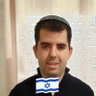 Фото профиля רם מאיר אברהם