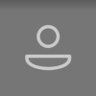 عبدالله's profile picture