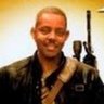 Profilbild von Robert Allen