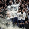Spurs Pictures That Go Hard's profile picture