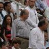 Ramón de Villaconde's profile picture