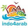 المرشد السياحي خالد النهدي's profile picture