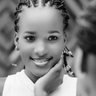 Maria Clala's profile picture