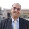 Фото профиля محمد ابراهيم مصطفى