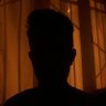 Profilbild von Mstf
