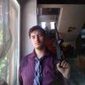 Profilbild von Juneren Philip Prudenciado Ninobla