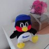 Profilbild von ショウジ