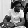 Mamadou Dia 的头像