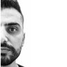 Profilbild von Moalek