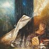 Фото профиля La Vérité