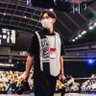 後藤 恭利 / Yasutoshi Goto profil fotoğrafı