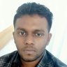 Samarjith Vikram's profile picture