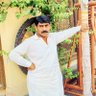 Noor Hassan Qureshi 的头像