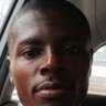 Musinguzi Lkenneth's profile picture