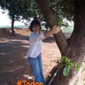Dias, Elisabete's profile picture