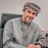 sami Alnaaimi profil fotoğrafı