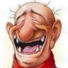 bablia babliya's profile picture