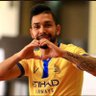 خالد's profile picture