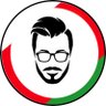 Profilbild von محمد الخوالدي