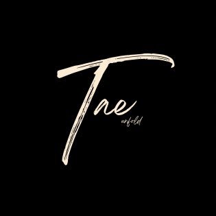 taehyung 🍞⁷'s profile picture