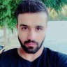 Emre sarıkurt's profile picture