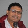 Profilbild von RP Chaulagain(राप्रचौ)