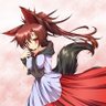 Фото профиля 四季崎ユウギ