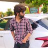 Profilbild von Lalit Mavi