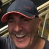 Mickey's profile picture