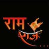 Profilbild von बेबाक हिंदू