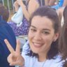 Ana GG profil fotoğrafı