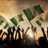 Profilbild von Nigerian Conscience