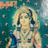 Фото профиля MAKOTO MATSUSHITA