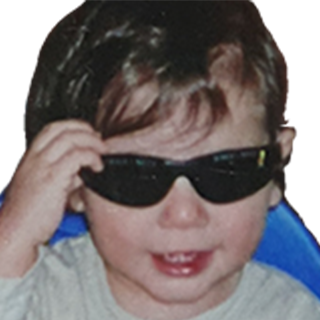 StaticMMIV's profile picture