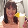 EDALVA TERRA🇧🇷🐾⚖️🍱🌞🍺🏠 profil fotoğrafı