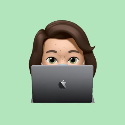 Finjas Sauer's profile picture