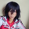 Profilbild von 結羅@亜久津仁 大好きマン