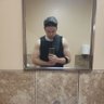 Lincoln Matheson's profile picture