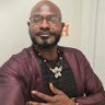 Profilbild von Archibald L.M. Adjaye
