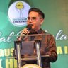 Фото профиля Abdurrasyid Rahman