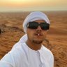444's profile picture