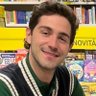 fra.v_28's profile picture