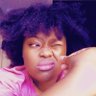 Profilbild von Simphiwe๐