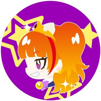 Vtan's profile picture