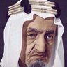 Profilbild von الواقعي