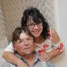 KIM F's profile picture