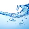 Фото профиля H2O