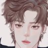 Profilbild von 想第六张
