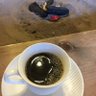 Фото профиля Gwoffee san