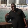 Nevell Johnson's profile picture